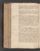 AKMKr_AOff_34#0195_v.jpg