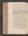 AKMKr_AOff_34#0199_v.jpg