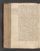 AKMKr_AOff_34#0198_v.jpg