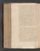 AKMKr_AOff_34#0209_v.jpg
