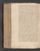AKMKr_AOff_34#0210_v.jpg