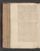 AKMKr_AOff_34#0211_v.jpg