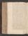 AKMKr_AOff_34#0212_v.jpg