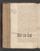 AKMKr_AOff_34#0213_v.jpg