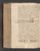 AKMKr_AOff_34#0217_v.jpg
