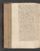 AKMKr_AOff_34#0222_v.jpg
