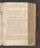 AKMKr_AOff_34#0224_r.jpg