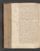 AKMKr_AOff_34#0224_v.jpg
