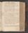 AKMKr_AOff_34#0227_r.jpg