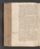 AKMKr_AOff_34#0226_v.jpg