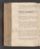 AKMKr_AOff_34#0228_v.jpg