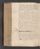 AKMKr_AOff_34#0229_v.jpg