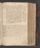 AKMKr_AOff_34#0232_r.jpg