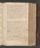 AKMKr_AOff_34#0238_r.jpg