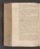AKMKr_AOff_34#0241_v.jpg