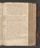 AKMKr_AOff_34#0241_r.jpg