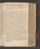AKMKr_AOff_34#0245_r.jpg
