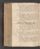 AKMKr_AOff_34#0246_v.jpg