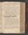 AKMKr_AOff_34#0246_r.jpg