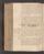 AKMKr_AOff_34#0247_v.jpg