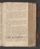 AKMKr_AOff_34#0248_r.jpg