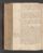 AKMKr_AOff_34#0248_v.jpg