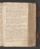 AKMKr_AOff_34#0256_r.jpg