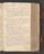 AKMKr_AOff_34#0257_r.jpg