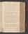 AKMKr_AOff_34#0261_r.jpg