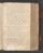 AKMKr_AOff_34#0262_r.jpg