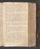 AKMKr_AOff_34#0264_r.jpg