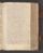 AKMKr_AOff_34#0268_r.jpg