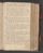 AKMKr_AOff_34#0271_r.jpg