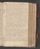 AKMKr_AOff_34#0272_r.jpg