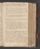 AKMKr_AOff_34#0273_r.jpg