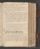 AKMKr_AOff_34#0274_r.jpg