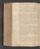 AKMKr_AOff_34#0275_v.jpg