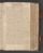 AKMKr_AOff_34#0275_r.jpg