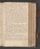 AKMKr_AOff_34#0281_r.jpg