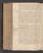 AKMKr_AOff_34#0281_v.jpg