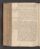 AKMKr_AOff_34#0283_v.jpg