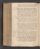 AKMKr_AOff_34#0282_v.jpg