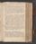 AKMKr_AOff_34#0284_r.jpg