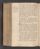 AKMKr_AOff_34#0284_v.jpg
