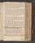 AKMKr_AOff_34#0286_r.jpg