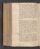 AKMKr_AOff_34#0287_v.jpg