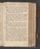 AKMKr_AOff_34#0287_r.jpg