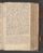 AKMKr_AOff_34#0288_r.jpg