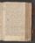 AKMKr_AOff_34#0289_r.jpg