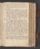 AKMKr_AOff_34#0291_r.jpg